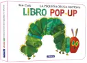 traducir('Foto del artÃ­culo'); 9788448869618
