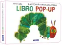 traducir('Foto del artÃ­culo'); 9788448869618