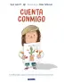 Imagen del producto  9788448869632
