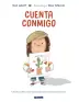 Imagen del producto  9788448869632