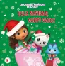 traducir('Foto del artÃ­culo'); 9788448869847