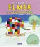 Imagen del producto  9788448869854