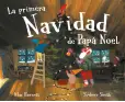 Imagen del producto 9788448869885