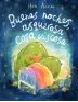 Imagen del producto  9788448869892