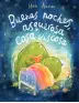 Imagen del producto  9788448869892