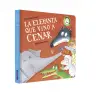 traducir('Foto del artÃ­culo'); 9788448869915