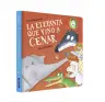 Imagen del producto  9788448869915