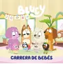 Imagen del producto 9788448869953