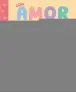 Imagen del producto  9788448869991