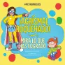 traducir('Foto del artÃ­culo'); 9788448870041