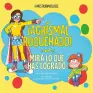 traducir('Foto del artÃ­culo'); 9788448870041