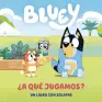 traducir('Imagen del producto'); 9788448870089