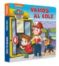 Imagen del producto 9788448870126