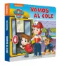 Imagen del producto  9788448870126