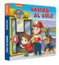 Imagen del producto  9788448870126