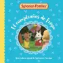 traducir('Foto del artÃ­culo'); 9788448870133