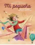 Imagen del producto  9788448870164
