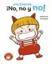 Imagen del producto  9788448870195