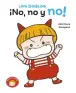 Imagen del producto  9788448870195