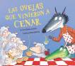 Imagen del producto 9788448870263