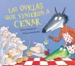 Imagen del producto  9788448870263