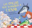 Imagen del producto  9788448870263