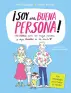traducir('Foto del artÃ­culo'); 9788448870287