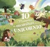 Imagen del producto 9788448870294