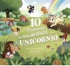 Imagen del producto 9788448870294