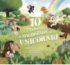 Imagen del producto 9788448870294