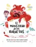 traducir('Foto del artÃ­culo'); 9788448870362