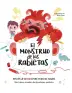 traducir('Foto del artÃ­culo'); 9788448870362