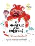 Imagen del producto 9788448870362