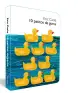 Imagen del producto  9788448870539