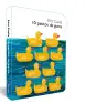 Imagen del producto  9788448870539