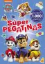 Imagen del producto  9788448870805