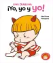 traducir('Foto del artÃ­culo'); 9788448870898