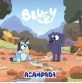 traducir('Foto del artÃ­culo'); 9788448870980