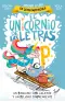 traducir('Foto del artÃ­culo'); 9788448871031