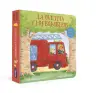 traducir('Foto del artÃ­culo'); 9788448871192