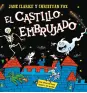 Imagen del producto  9788448871215