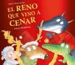 Imagen del producto  9788448871239