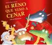 Imagen del producto  9788448871239