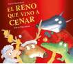 Imagen del producto  9788448871239