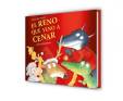 Imagen del producto  9788448871239
