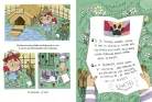 traducir('Foto del artÃculo'); 9788448871673