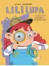 Imagen del producto 9788448871673