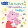 Imagen del producto 9788448871727