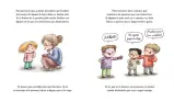 traducir('Foto del artÃ­culo'); 9788448871864