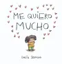 Imagen del producto  9788448871864